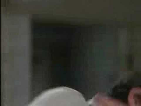 General Hospital Montage