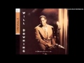 Will Downing- something's going on