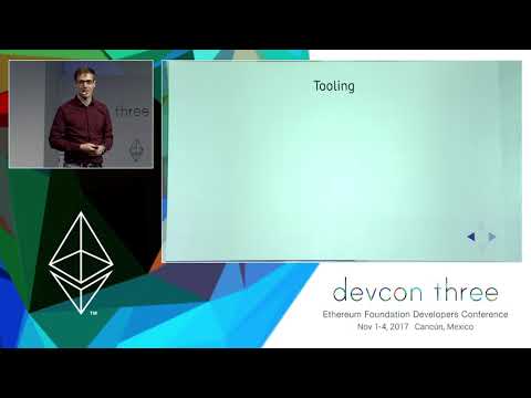 Flexibility in Solidity preview