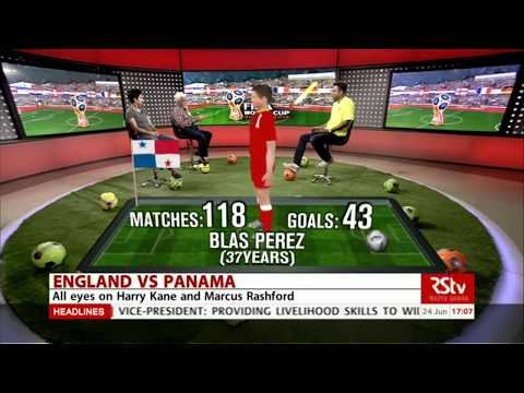 RSTV FIFA World Cup Coverage : Episode -11