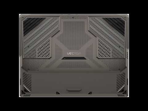 MSI Vector A18 HX 18” - The Ultimate Gaming Laptop in 2025?