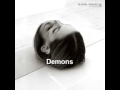 The National - Demons 