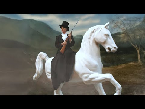 Lily Allen - Madeline