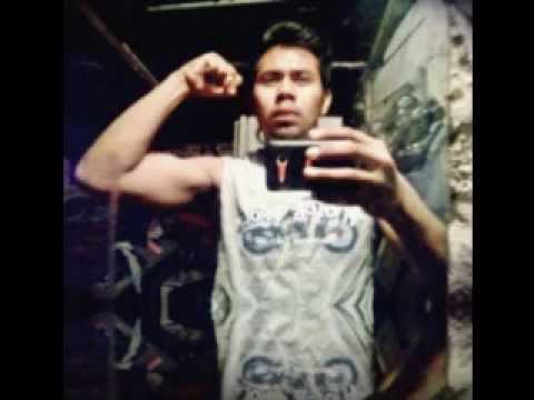 Nunca Funciono  The Gene  Doble S Revolucion