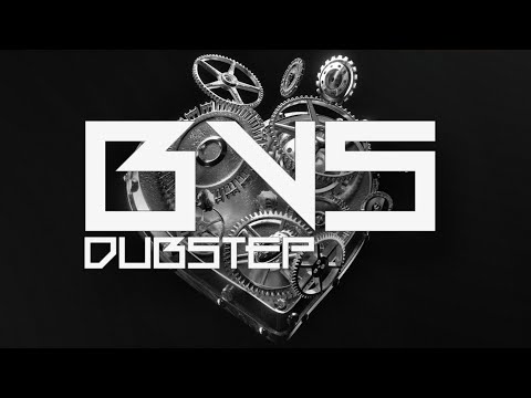 CrankDat - The Same (feat. neverwaves)