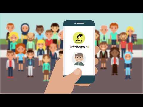 iParticipo