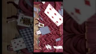 あずやちゃんとゆずきの声でYouTubebar新人がからくりピエロ歌ってみた
