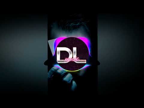 Yanky___BoomBang_-_ROULMAT__ft_Dj_Riick___Dj_Forlan_(Clip_Officiel)(256k)