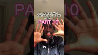 Part 10: Using PicWish AI Photo Editing - Before & After Bring your dull photos to life with