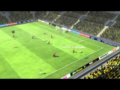 Vitesse-Excelsior - Nangis