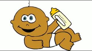 Chansons pour enfants = Malbrough s'en va t'en guerre