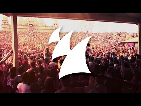 Video thumbnail for Thank You
