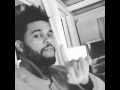 The Weeknd - Xo Tour Life