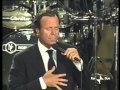 JULIO IGLESIAS - CARUSO