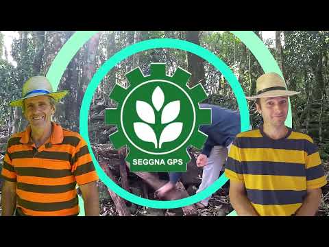 Piadas de Vadios e Informativo Parte 3