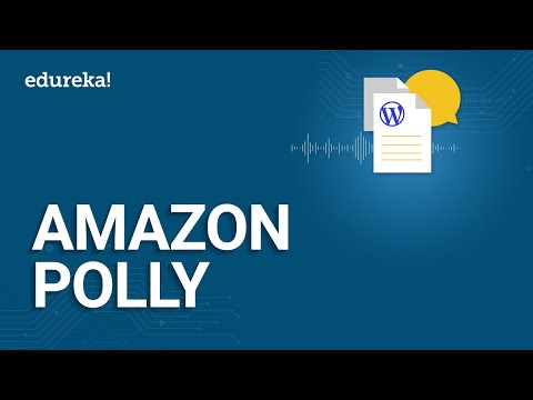 AWS Tutorial For Beginners | AWS Full Course Learn AWS In 10 Hours | AWS Training | Edureka
