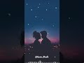 Aathi Ena Nee Kaththi Movie Song Whatsapp Status Tamil Full Screen FHD Prince Album