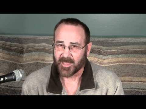 Witness21  2012 01 29