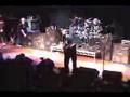 Strung Out Scarecrow Live