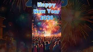 Download lagu Happy New Year 2026 #dj  Song New Year 2026 mp3