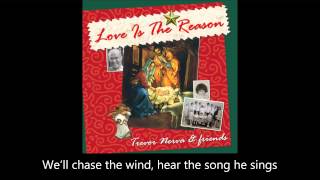 “Don’t Wanna Say Goodnight” [&#39;Love Is The Reason&#39; CD 2002-11-09 #10]