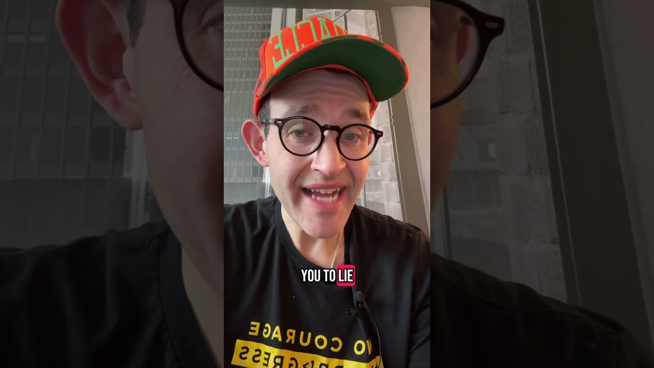 5 conditions that qualify for disability benefits!