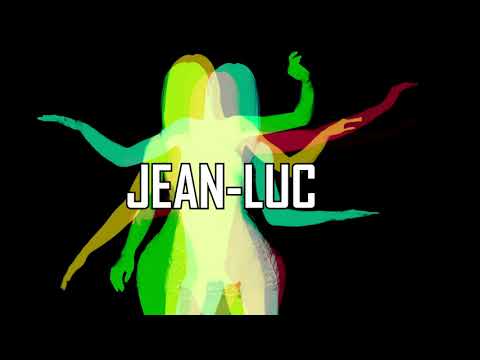 JOYEUX ANNIVERSAIRE JEAN LUC