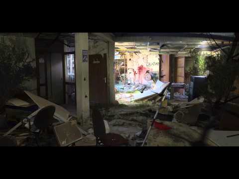 Step-By-Step - An old Legend