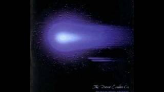 The Detroit Escalator Company - Twilight finding         (Blue Science / Between Dubnotes: the EP)
