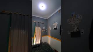 Download lagu kamar aesthetic ala ala 😄 mp3 Download lagu kamar aesthetic ala ala 😄 mp3