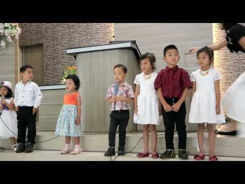 download lagu mp3 mp4 Lagu Anak anak Gereja Advent, download lagu Lagu Anak anak Gereja Advent gratis, unduh video klip Lagu Anak anak Gereja Advent