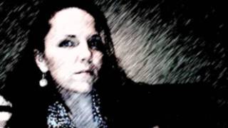 Trouble in These Fields