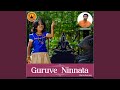 Guruve Ninnata