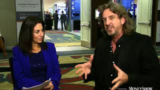 Markus Heitkoetter: How to Limit Trading Risk