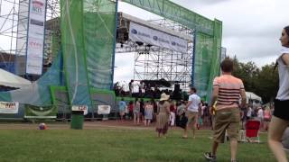 DRGN King - Fail Big