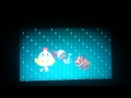 Nick Jr Your Majesty Video 2