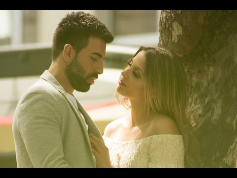 ANCI -  You & I (Official Video) 2016