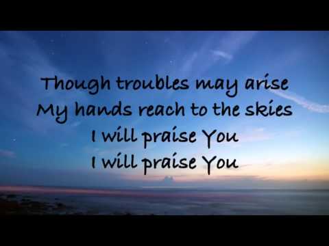 Amen