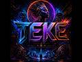 AUDIO DOKTAZ Ft KTOWN ALLSTARZ TEKE WAVE 1 Official Video