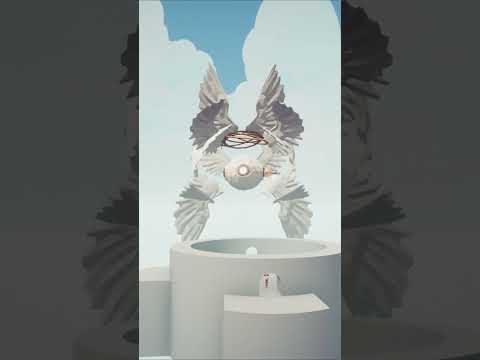 CLUBBER vs SERAPHIM | Totally Accurate Battle Simulator #shorts  #tabs #vs