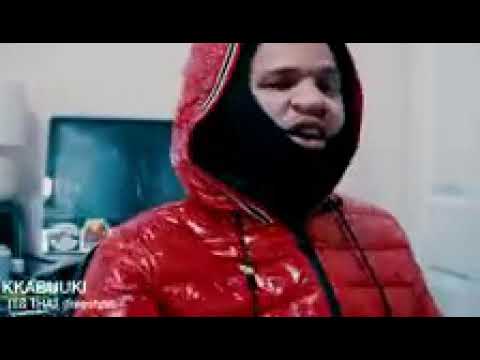 Kabuuk!  - it’s that (shot by : CrXwszn)