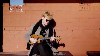 Sometimes (Soundcheck Sessions on the beach) Lyrics Spanish Translation
