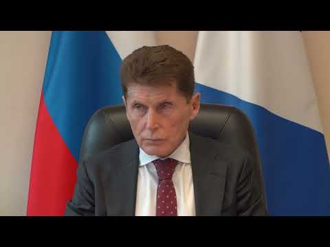 200 лифтов заменят вне очереди в 2026 году в Приморье.