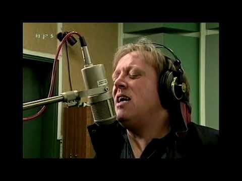 Danny Mirror - I Remember Elvis Presley (Music Video 2024 - Eddy Ouwens - Elvis Presley Tribute) HD