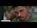 Allu Arjun Whatsapp Status Video Romantic Whatsapp Status Allu Arjun Whatsapp Status
