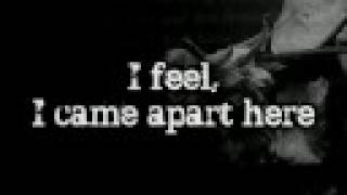 I Hope Your Heart Runs Empty lyrics