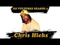 Chris Hicks on Dru Down's image, Ant Bank$ not believing in Dru, Relativity Records & Luniz (Part 4)