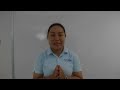 Learn Thai Lesson 1 Greetings