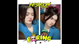 Download lagu Yeskon - GunZ🔥( BORING MUSIC Remix‼️) mp3
