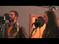 17. The Weight (The Band) covered by Drew De Four